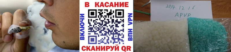ГАШ Кириллов