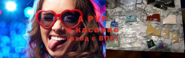 ГАЛЛЮЦИНОГЕННЫЕ ГРИБЫ Костерёво