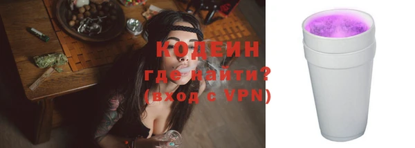 ГАЛЛЮЦИНОГЕННЫЕ ГРИБЫ Костерёво