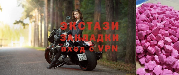 трава Корсаков