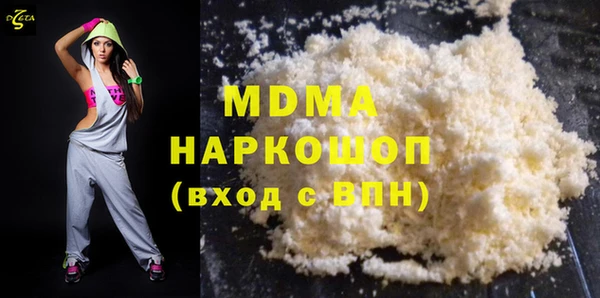 спиды Кодинск