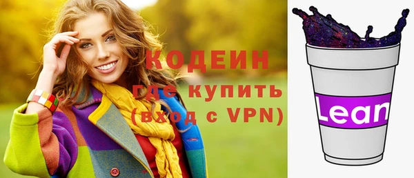 трава Корсаков